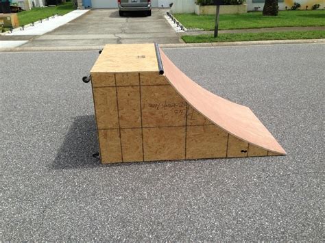 metal wheels wooden box cart skate board|wooden skateboard ramp for sale.